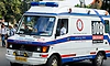 Ambulance: 2 ತಿಂಗಳಿನಲ್ಲಿ 108ಕ್ಕೆ 300 ಹೊಸ ಆ್ಯಂಬುಲೆನ್ಸ್‌