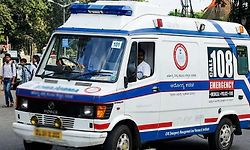 Ambulance: 2 ತಿಂಗಳಿನಲ್ಲಿ 108ಕ್ಕೆ 300 ಹೊಸ ಆ್ಯಂಬುಲೆನ್ಸ್‌