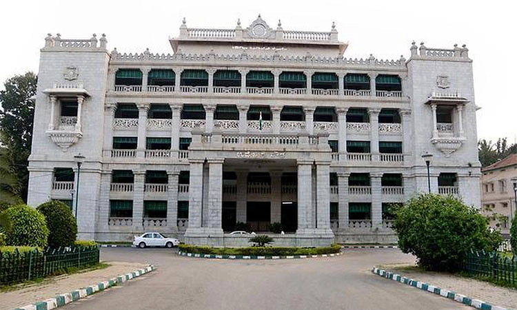 KPSC: ಇಂಗ್ಲಿಷ್‌ ಬಾರದವರಿಗೂ ಕೆಪಿಎಸ್‌ಸಿ ಉದ್ಯೋಗ !