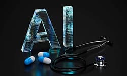 AI tool in national disease surveillance helped issue over 5,000 alerts to health authorities: Study