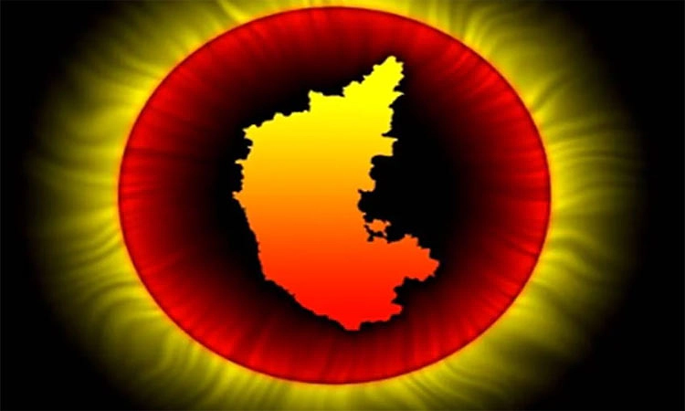 Kannada Rajyotsava; ಕನ್ನಡ ಕಂಪು - ಭಾಗ 2- ಅನಿವಾಸಿ ಕನ್ನಡಿಗರು ಮತ್ತು ಕನ್ನಡ ಪ್ರೇಮ