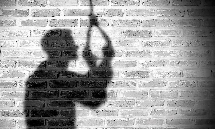 ಮತಪಟ್ಟಿ ಪರಿಷ್ಕರಣೆ ಕೆಲಸದ ಒತ್ತಡ: ಕೇರಳ ಸಿಬ್ಬಂದಿ ಆತ್ಮಹತ್ಯೆ?   