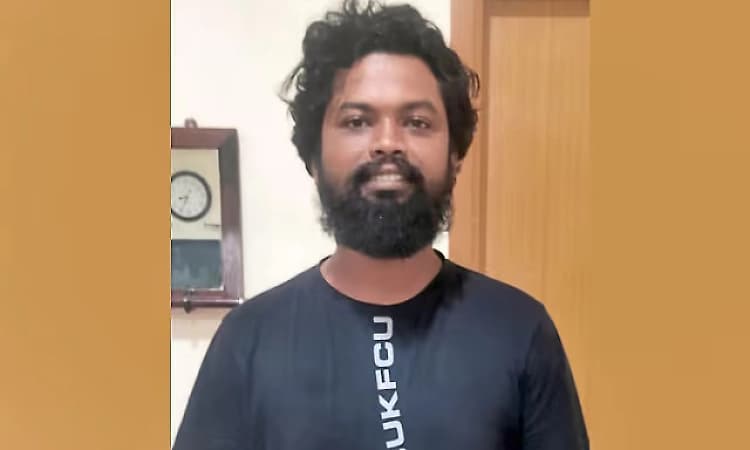 Malpe: Fifth accused arrested in AKMS bus owner murder case