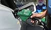 No fuel for vehicles without PUC from Thursday, says Delhi minister Sirsa