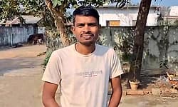 Rs 1 lakh loan turns into Rs 75 lakh; farmer sells kidney but debt remains