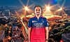 Why RCB paid Rs 5.2 crore for Mangesh Yadav despite limited experience