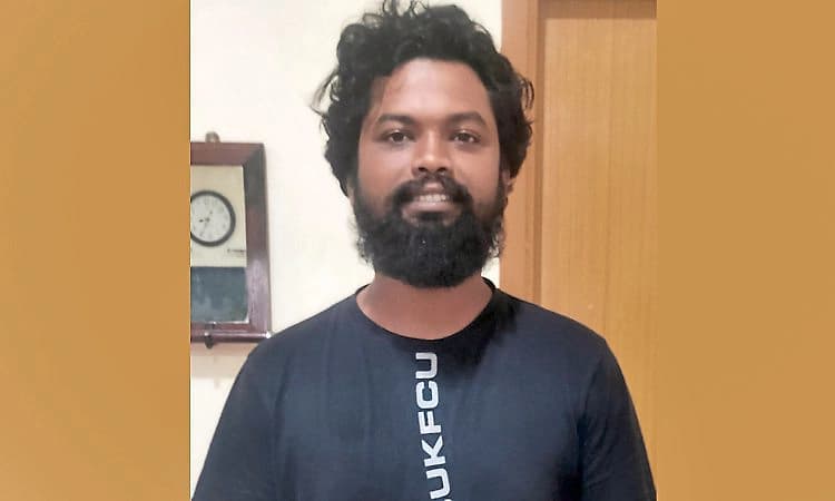 Malpe: ಎಕೆಎಂಸ್‌ ಬಸ್‌ ಮಾಲಕನ ಕೊ*ಲೆ ಪ್ರಕರಣ: 5ನೇ ಆರೋಪಿಯ ಸೆರೆ