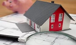 Udupi: 9/11 ಎ ನೀಡದೆ ಅಲೆದಾಡಿಸುತ್ತಿರುವ ಪಿಡಿಒ