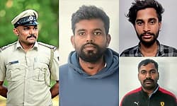 Bengaluru: ಕ್ರೈಂ ಪೊಲೀಸ್‌ ಎಂದು ಹೇಳಿಕೊಂಡು ಸುಲಿಗೆ