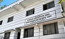 Lokayukta Raid; ಶಿವಮೊಗ್ಗ: ಭ್ರಷ್ಟ ಅಧಿಕಾರಿಗಳಿಗೆ ಲೋಕಾಯುಕ್ತ ಶಾಕ್