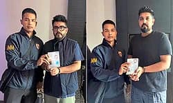 Goa Nightclub case: ಥೈಲ್ಯಾಂಡ್‌ ನಿಂದ ಬಂಧಿತ ಲೂಥ್ರಾ ಬ್ರದರ್ಸ್‌ ಭಾರತಕ್ಕೆ ಗಡಿಪಾರು