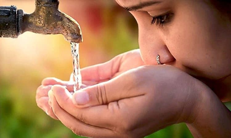 ದ.ಕ: ವರ್ಷದಲ್ಲಿ 300 ಕುಡಿಯುವ ನೀರಿನ ಮೂಲಗಳು ಕಲುಷಿತ!