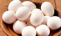 ಶಿಕ್ಷಕರ ಸಂಬಳದಿಂದಲೇ ಮಕ್ಕಳಿಗೆ ಮೊಟ್ಟೆ ಖರೀದಿ! ಪ್ರತೀ ದಿನ ಶಿಕ್ಷಕರಿಗೆ ಹೊರೆ