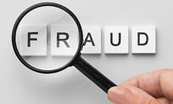 Kanakapura: ಇ ಮೇಲ್ ಹ್ಯಾಕ್ ಮಾಡಿ 3.75 ಲಕ್ಷ ವಂಚನೆ