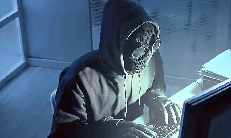 Ramanagara; 3 ವರ್ಷದಲ್ಲಿ 32 ಕೋಟಿ ರೂ. ಸೈಬರ್ ವಂಚನೆ