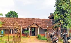 Bajpe: ಸ್ಥಳೀಯ ದಿಗ್ಗಜರ ಹೋರಾಟದ ಕಣ!