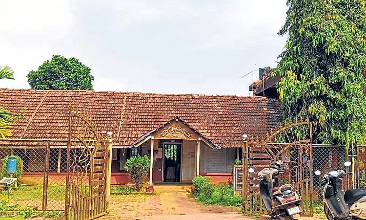 Bajpe: ಸ್ಥಳೀಯ ದಿಗ್ಗಜರ ಹೋರಾಟದ ಕಣ!