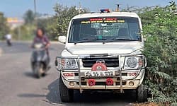 Gangavathi: ಎಲ್ಲೆಂದರಲ್ಲಿ ಕೆಟ್ಟು ನಿಲ್ಲುವ ತಹಶೀಲ್ದಾರ್ ವಾಹನ!   