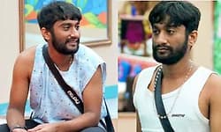 BBK12: ‘ಗಿಲ್ಲಿ ಬಿಗ್‌ ಬಾಸ್‌ ಗೆಲ್ಲುವುದಿಲ್ಲʼ; ಜ್ಯೋತಿಷಿ ನುಡಿದ ಭವಿಷ್ಯ ವೈರಲ್