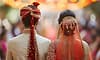 Wedding: ವಿವಾಹವಾಯಿತೇ ಬಂಧನ?