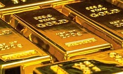 Gold Prices: ಚಿನ್ನ, ಬೆಳ್ಳಿ ದರ ನಿಯಂತ್ರಣ ಕೇಂದ್ರದ ಕೈಯಲ್ಲಿಲ್ಲ; ಸಚಿವಾಲಯ