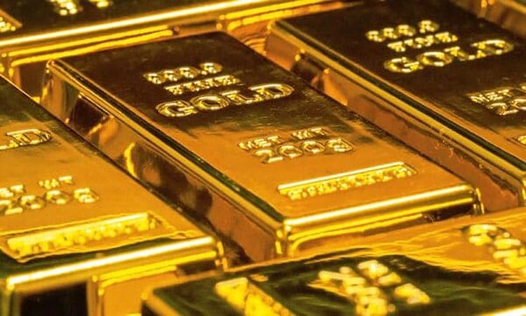 Gold Prices: ಚಿನ್ನ, ಬೆಳ್ಳಿ ದರ ನಿಯಂತ್ರಣ ಕೇಂದ್ರದ ಕೈಯಲ್ಲಿಲ್ಲ; ಸಚಿವಾಲಯ