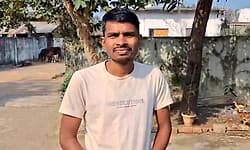 1 ಲಕ್ಷ ಸಾಲಕ್ಕೆ ಬಡ್ಡಿ ಸೇರಿ ಆಗಿದ್ದು 75 ಲಕ್ಷ... ಕಿಡ್ನಿ ಮಾರಾಟ ಮಾಡಿದರೂ ಸಾಲ ತೀರಲಿಲ್ಲ