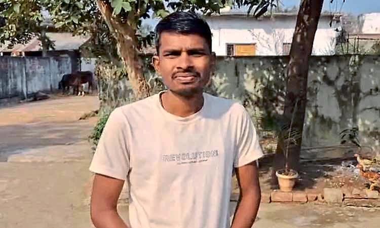 1 ಲಕ್ಷ ಸಾಲಕ್ಕೆ ಬಡ್ಡಿ ಸೇರಿ ಆಗಿದ್ದು 75 ಲಕ್ಷ... ಕಿಡ್ನಿ ಮಾರಾಟ ಮಾಡಿದರೂ ಸಾಲ ತಿರಲಿಲ್ಲ