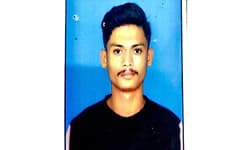 Bantwala: ಕಾರ್ಕಳಕ್ಕೆ ಕೆಲಸಕ್ಕೆಂದು ಹೋದ ಮಂಚಿಯ ಯುವಕ ನಾಪತ್ತೆ