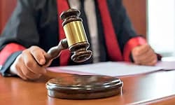 ಕೋಟತಟ್ಟು ಪಡುಕರೆ ಕೊಲೆ ಪ್ರಕರಣ; ಆರೋಪಿಗಳಿಗೆ ನ್ಯಾಯಾಂಗ ಬಂಧನ