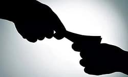 ಲಂಚ ಸ್ವೀಕಾರ ಪ್ರಕರಣ: ಕಾಲೇಜು ಶಿಕ್ಷಣ ಲೆಕ್ಕಾಧೀಕ್ಷಕನ ಅರ್ಜಿ ವಜಾ