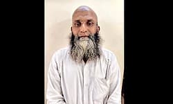 Mangaluru: ತಲೆ ಮರೆಸಿಕೊಂಡಿದ್ದ ಆರೋಪಿ ಬಂಧನ 