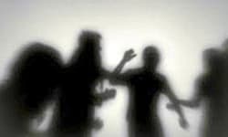 Udupi: 15 ರೂ.ಟಿಕೆಟ್ ಗಾಗಿ ಬಸ್ಸು ನಿರ್ವಾಹಕನಿಂದ ಪ್ರಯಾಣಿಕನಿಗೆ ಹಲ್ಲೆ