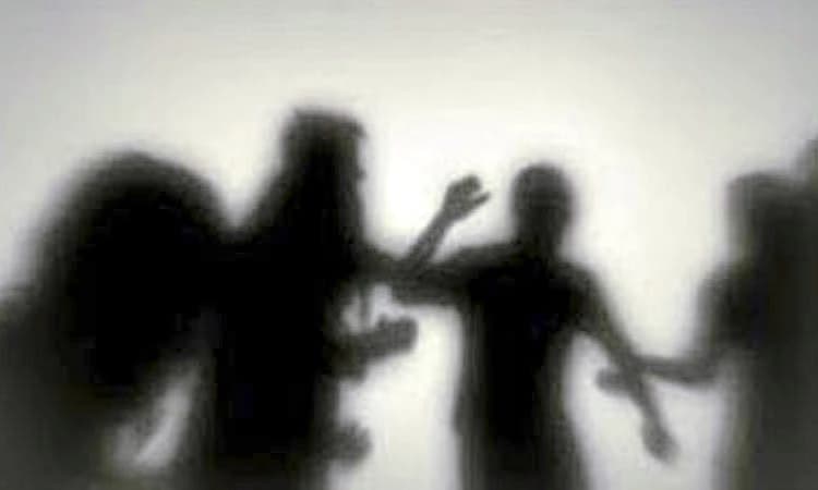 Udupi: 15 ರೂ.ಟಿಕೆಟ್ ಗಾಗಿ ಬಸ್ಸು ನಿರ್ವಾಹಕನಿಂದ ಪ್ರಯಾಣಿಕನಿಗೆ ಹಲ್ಲೆ