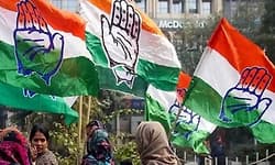 ಗಾಂಧಿ ಬದಲು ರಾಮ್‌ಜಿ: ಇಂದು ಕಾಂಗ್ರೆಸ್‌ನಿಂದ ದೇಶವ್ಯಾಪಿ ಪ್ರತಿಭಟನೆ