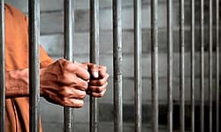 Mangaluru: ಅಪಘಾತದಲ್ಲಿ ಮಹಿಳೆ ಸಾವು: ಬಸ್ಸು ಚಾಲಕನಿಗೆ 6 ತಿಂಗಳು ಜೈಲು