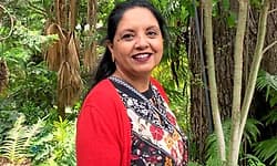 30 ವರ್ಷದಿಂದ ಅಮೆರಿಕದಲ್ಲಿದ್ದ ಭಾರತೀಯ ಮಹಿಳೆಯ ಬಂಧನ!