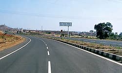 ಹೆದ್ದಾರಿಗಳಲ್ಲಿ ಅಪಘಾತ ಹೆಚ್ಚಳ ಸಮಗ್ರ ಅಧ್ಯಯನ ಅಗತ್ಯ