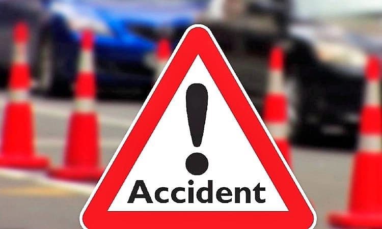 Padubidri: ಬೈಕ್ ಡಿಕ್ಕಿಯಾಗಿ ವೃದ್ಧ ಸಾವು