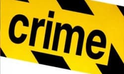 Kasaragodu ವಿಭಾಗದ ಕ್ರೈಂ ಸುದ್ದಿಗಳು