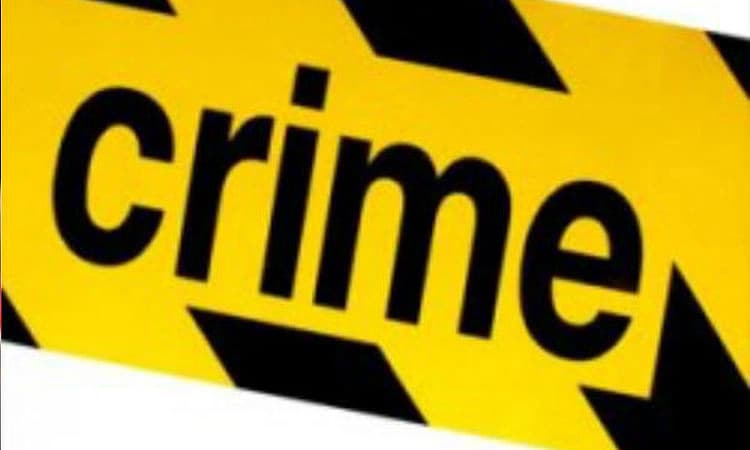 Kasaragodu ವಿಭಾಗದ ಕ್ರೈಂ ಸುದ್ದಿಗಳು