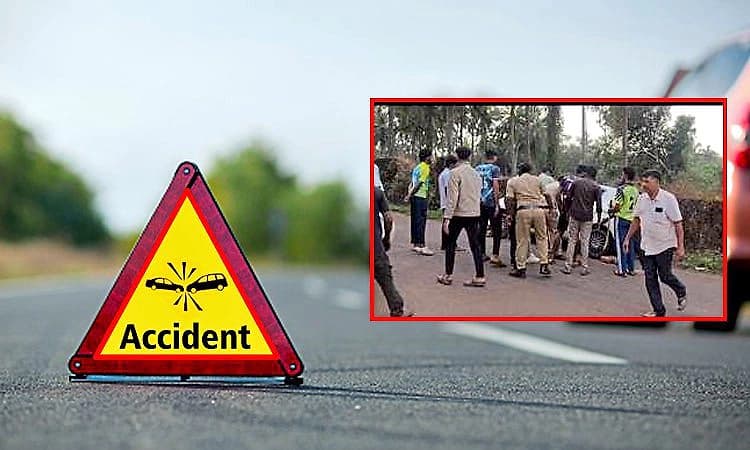 ಕಾರು ರಿವರ್ಸ್ ಹೊಡೆದು ಪರಾರಿಯಾಗುವ ಯತ್ನದಲ್ಲಿದ್ದ ಆರೋಪಿ ಸಿನಿಮೀಯವಾಗಿ ಸೆರೆ ಹಿಡಿದ ಖಾಕಿ