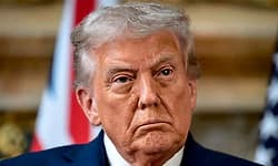 ಬಿಬಿಸಿ ವಿರುದ್ಧ ಟ್ರಂಪ್ 90930 ಕೋಟಿಯ ಮಾನಹಾನಿ ಕೇಸ್   