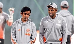 INDvsSA: ಲಕ್ನೋದಲ್ಲೇ ಒಲಿಯಲಿ ಸರಣಿ ಲಕ್‌