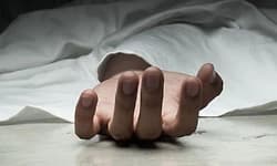 Mulleria: ಮನೆಯೊಳಗೆ ನೇಣು ಬಿಗಿದು ಸಾವಿಗೀಡಾದ ಸ್ಥಿತಿಯಲ್ಲಿ ಶಾಲಾ ವಿದ್ಯಾರ್ಥಿಯ ಶವ ಪತ್ತೆ