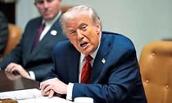 ಫೆಂಟನಿಲ್‌ ಸಾಮೂಹಿಕ ವಿನಾಶದ ಆಯುಧ ಎಂದು ವರ್ಗೀಕರಿಸಿದ ಅಮೆರಿಕ