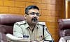 Brahmavara case: ಸೂಕ್ತ ತನಿಖಾಧಿಕಾರಿಗೆ ವರ್ಗಾವಣೆ: ಹರಿರಾಮ್‌ ಶಂಕರ್‌