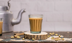 Udupi: BJP to distribute free ‘Namo tea’ during Shiroor Paryaya procession