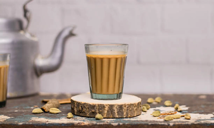 Udupi: BJP to distribute free ‘Namo tea’ during Shiroor Paryaya procession