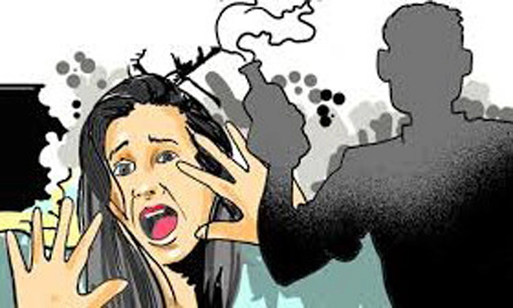 Priest booked for sexual assault of woman in Mudigere Taluk